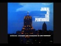 Ahmad Jamal Ivy (HQ)