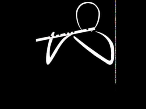 Uptown Funk Empire - Boogie