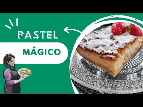Pastel Mágico, 🅴🆂🅿🅴🅲🆃🅰🅲🆄🅻🅰🆁