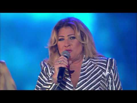 Bajm i Sound'N'Grace wykonali wspólnie hit "Ta sama chwila" Zobacz występ :)