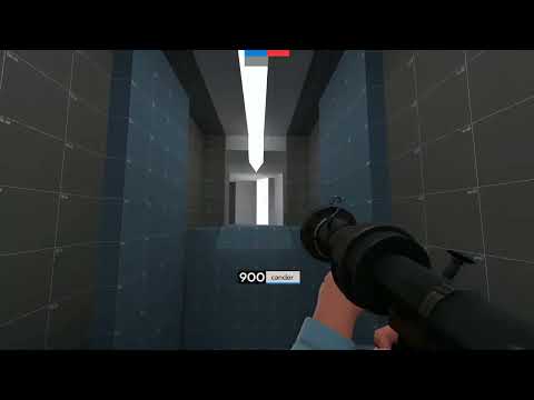 Jump WR - cander - jump_boredfox2_b1 - 00:53.805 - Soldier