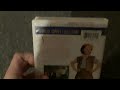 Susannah Of The Mounties 1994 VHS Review
