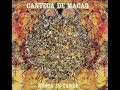 chacarera-Canteca de Macao 