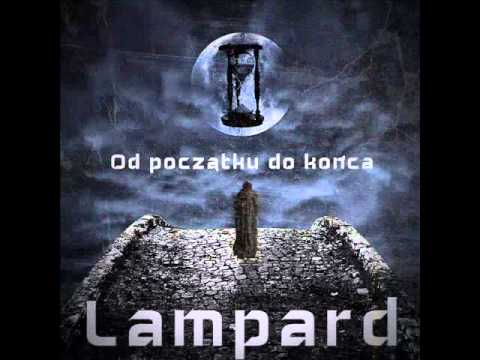 13-Lampard MDK-Spacer Po Linie Prod (Beast Inside Beats)