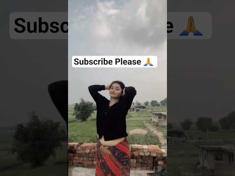 Nepali Lok Dohori Sog Video | Pyar Hunchha - Ramji Khand & Krishna Gurung