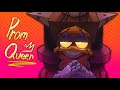 Prom Queen Brawl Stars