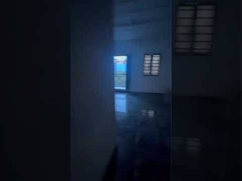 2-Bedroom Flats To Let at Ifako, Gbagada