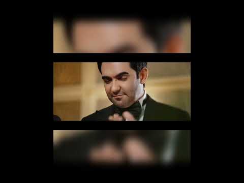 Farhat Orayev & Aydayozin - Men diri (official video)