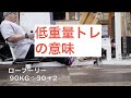 #ナチュラルで強くなる方法 動画最後に解説あり《愛媛トレーニング同好会》2019年12月4日宇和島トレ 筋力アップ