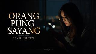 Download lagu ORANG PUNG SAYANG – ROI SAPULETTE | R&B Soul Cover by AmbonSoulMusic mp3 Download lagu ORANG PUNG SAYANG – ROI SAPULETTE | R&B Soul Cover by AmbonSoulMusic mp3