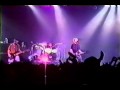 The Offspring - Amazed live 1997 @ Phoenix ...