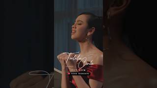 Download lagu Hati-hati kalau Terlalu Cinta… 🙏🏼 #TerlaluCinta #Lyodra #YovieAndHisFriends mp3