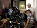 90s Witches On Set How Charmed 1998 Was Really Made