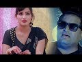 RAJU PUNJABI देसी छोरी Desi Chori Official Video