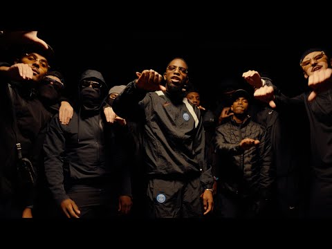 Maks - J'VOULAIS ENCORE RAPPER (Clip Officiel)