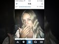 Scammers Jackboys Robbers Autumn Sped Up Reverbed