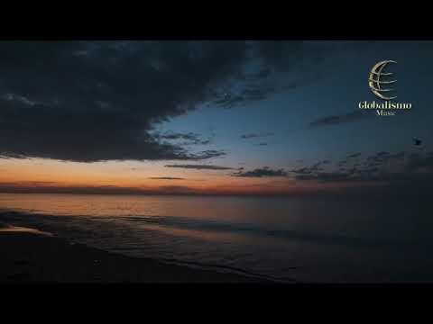 Deep downtempo World Sounds By Digitalic