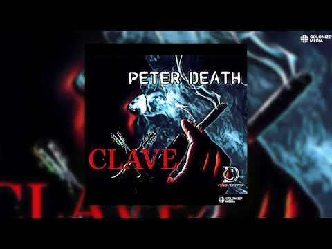 Clave X - El Peter Death