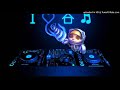 Dholi Taro Dholl Baje Dj Teemo