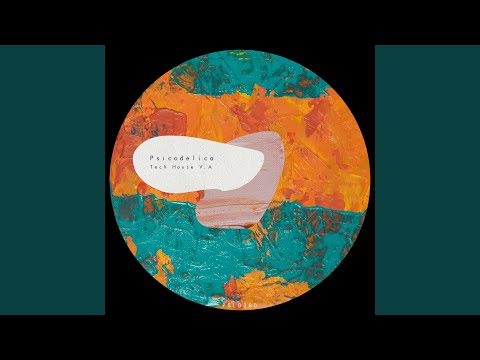 Here We Go (Original Mix)