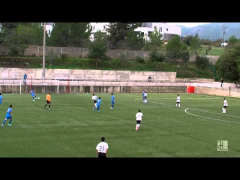 2 PARTE ESTUDIANTES - FERRIOLENSE