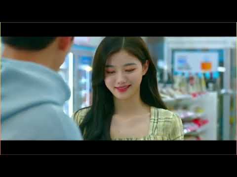 Colde (콜드) - Treasure (보물) OST PART 5 BACKSTREET ROOKIE