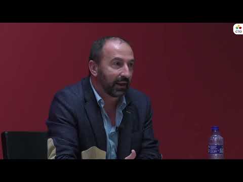 La Insistencia 2x14 - Los protagonistas: vosotros