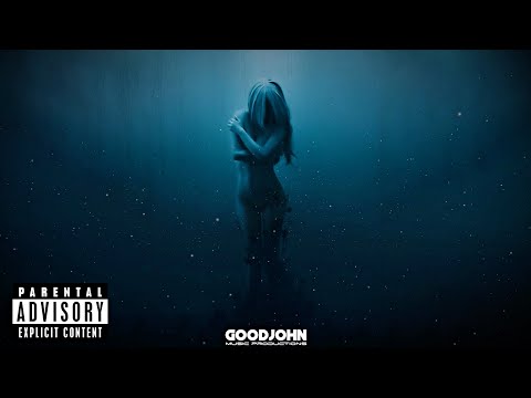 [FREE] Falling In Reverse x BMTH Type Beat "CORALIA" | Sad Metalcore Instrumental 2025 ft. @52Blu