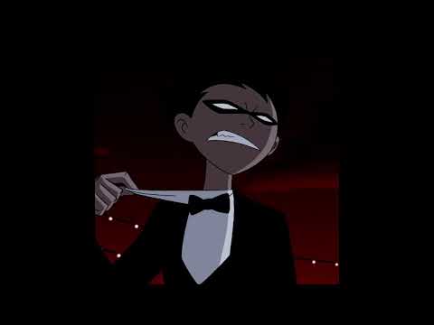 (FREE) MF DOOM x Joey Bada$$ x 90s Boom Bap Type Beat - "Rocks"