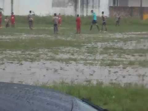 LANCE 7 COPA SUB 13 DO CHICÃO GRUPAMA A 3 X 0 11 AMIGOS DO JOÃO DE DEUS 07.04.2018