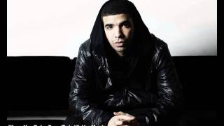 Future ft. Drake - Tony Montana (New Song 2011)