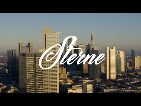Underamor Clique - Sterne