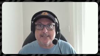 [SAMPLE] New AI-102 Course - Choosing the Right Azure AI Service for Generative AI