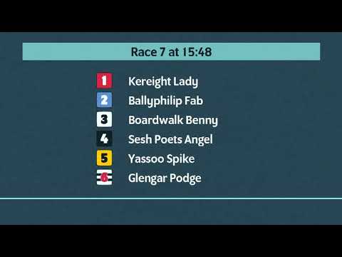 Wednesday 25th January 2023