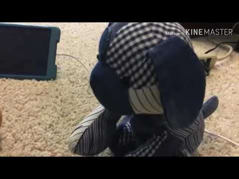 Preview (HYG) Sparta Remix