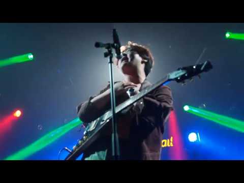 데카당,Decadent- 봄 Spring