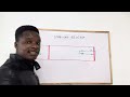 Learning How To Do Straight Reverse Code 10 Easy Ways