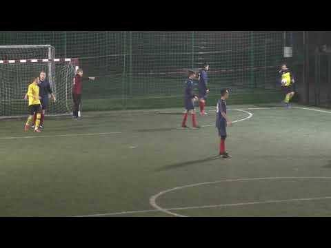 КХ 13 Odesskaya street   Fortuna  2