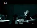 SOL YANIM DERMANIMSIN-KUBAT 2008 