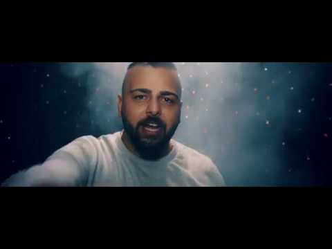 Can Bera - Lass Machen Loo (Beat by Ali Boom)  (Official Video)
