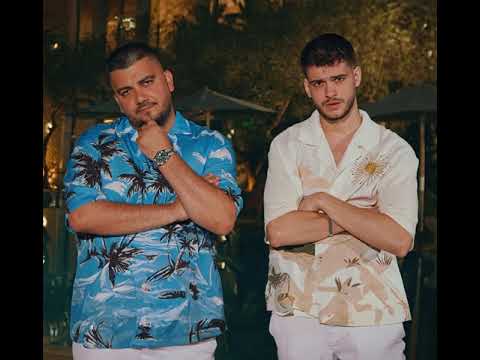 Liri Tahiri & Ermal Fejzullahu - LOQKA 2024