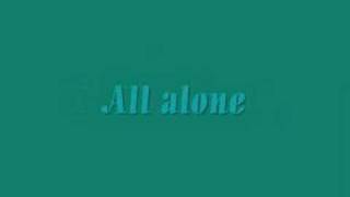 Madina Lake-Here I Stand