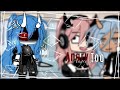 Angry Too 600 Subs Special GLMV Gacha Life Music Video Gl
