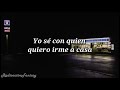 Semisonic - Closing Time | Subtitulado en Español