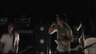 Oceana Live - &quot;The Accountable&quot;