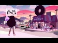 Steven Universe - New Theme 