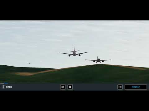 Asiana Flight 214 crash