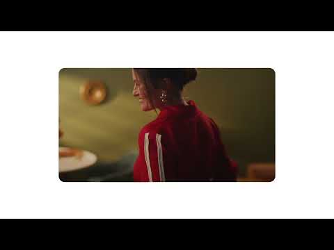 Lounge Lovers - Only The Best Designs Make The Edit