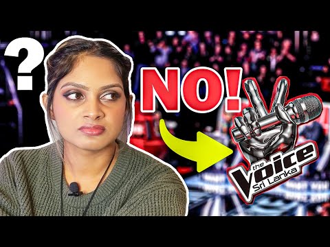 You Asked, I Answered! | Q&A Special | Pivi