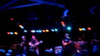 Stoney Larue - Texas Moon